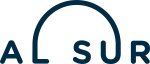 alsur_logo_azul_trim